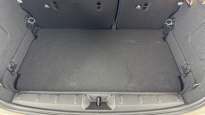 MINI Hatchback 1.5 Cooper Classic 5dr Auto [Nav Pack] Petrol Hatchback